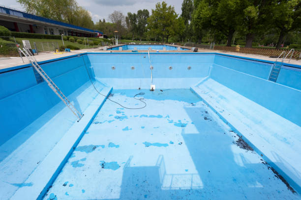 Best Water damage mitigation services  in La Plata, MD